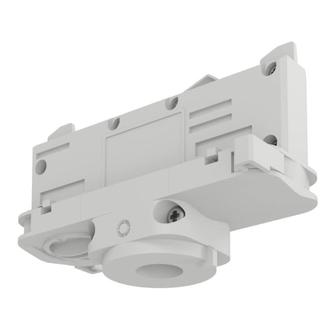 ADAPTATOR TRIFAZAT PORNIT/OPRIT GRI