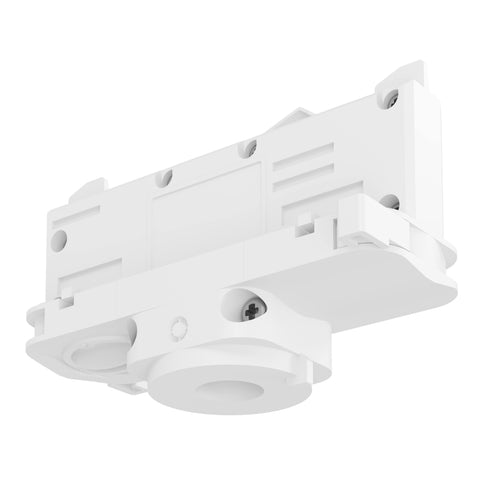 ADAPTATOR TRIFAZAT ON/OFF ALB