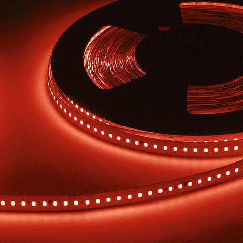 Flex Strip Xtend RGB-UWW 927 48VDC 13W/m 840lm/m, IP20, 20m