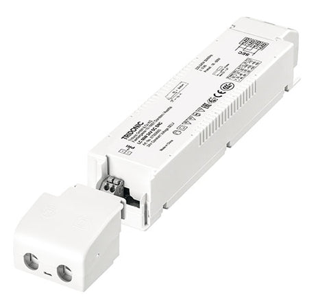 LED driver LC 60W 24V SC SNC cu dispozitiv detensionare
