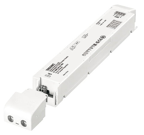 LED driver LC 100W 24V SC SNC cu dispozitiv detensionare