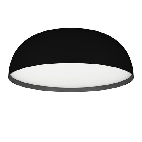 TOLLOS-Z CL 3X7,5W 2700lm RGB + TW  negru/alb