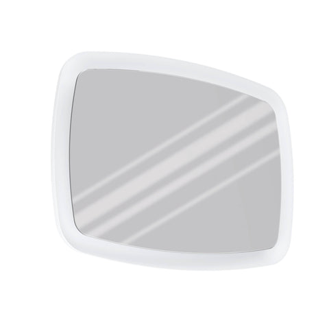 JUAREZA-Z ML 20W 2300lm RGB+TW negru/alb