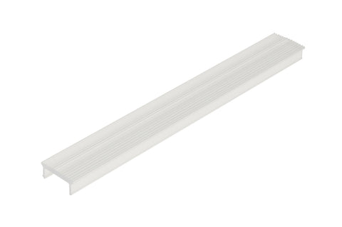 PMMA capac  LB distributie ingusta