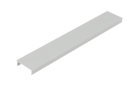 Aluminiu capac  TB 2m