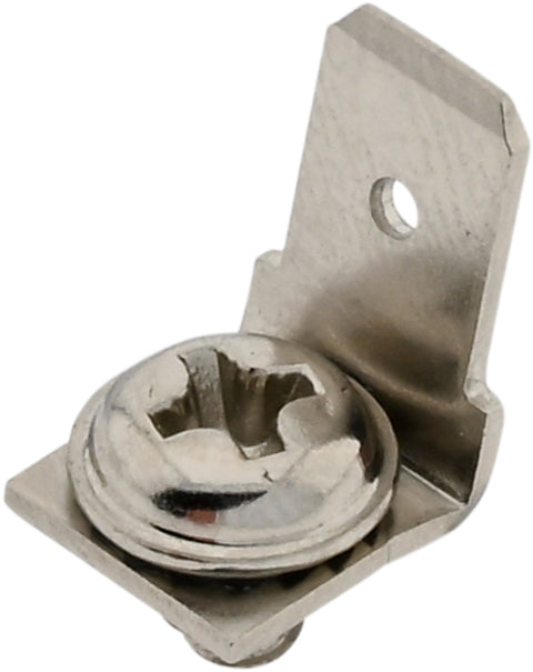 AUTCLICK Filă de fixare la pământ