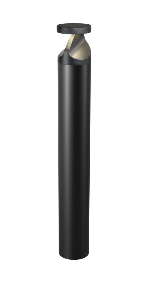 POLIS PRO 180 max. 15W 3K/4K/5K CCT 230V IP65 negru