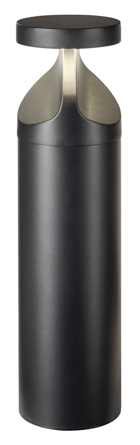 POLIS PRO 180 max. 15W 3K/4K/5K CCT 230V IP65 negru
