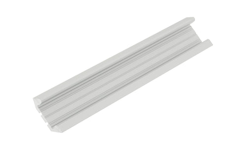 Aluminiu Profil LBE 30/60