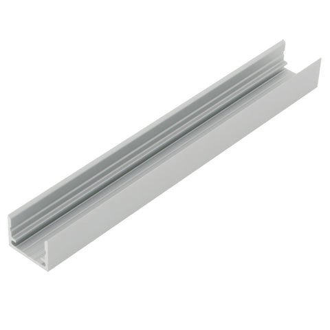 Aluminiu Profil LBL, 2m