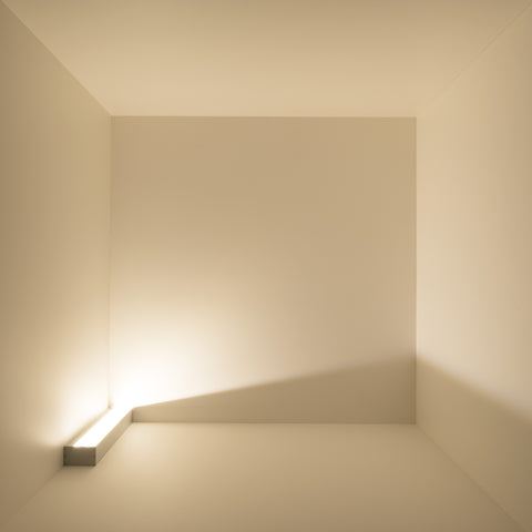 Aluminium Profile SLW smooth