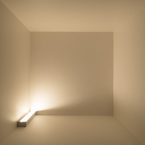 Aluminium Profile SLW smooth