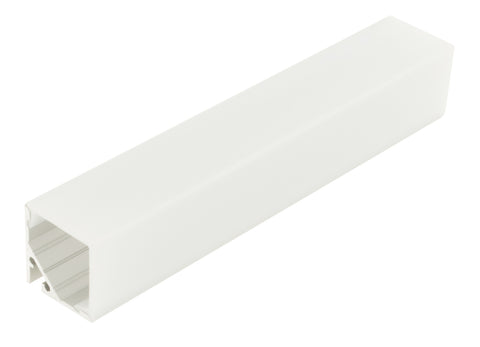 Aluminium Profile SPL 2m