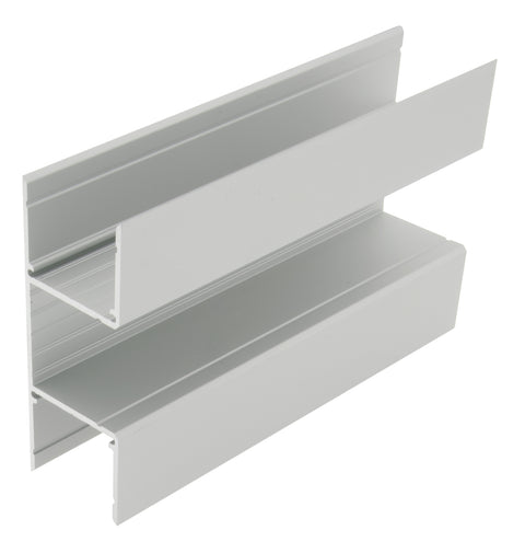 Aluminium Profile CLW