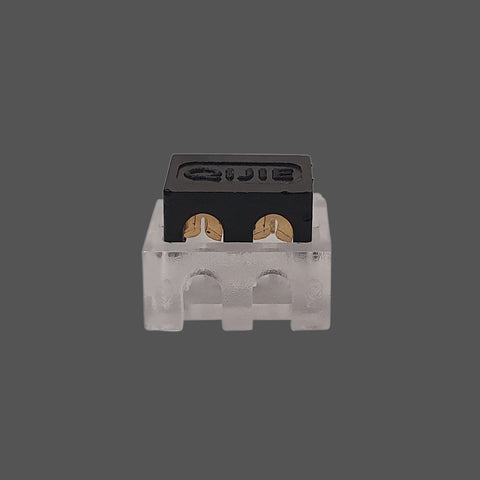 Conector 2 Pin pt Marra Pro (pachet cu 10 buc)