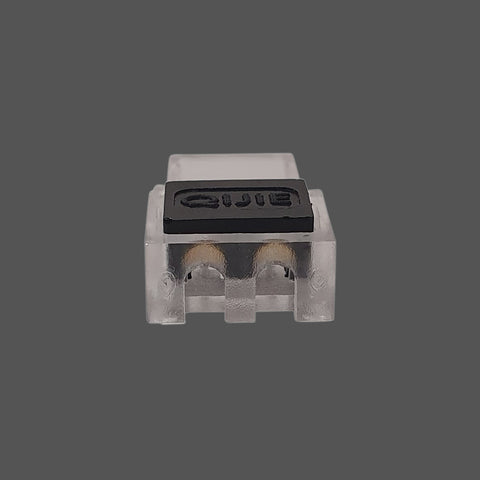 Conector 2 Pin pt Marra Pro (pachet cu 10 buc)