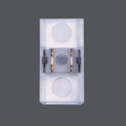 Mufa conector 2 Pin pt Marra Pro (pachet cu 10 buc)