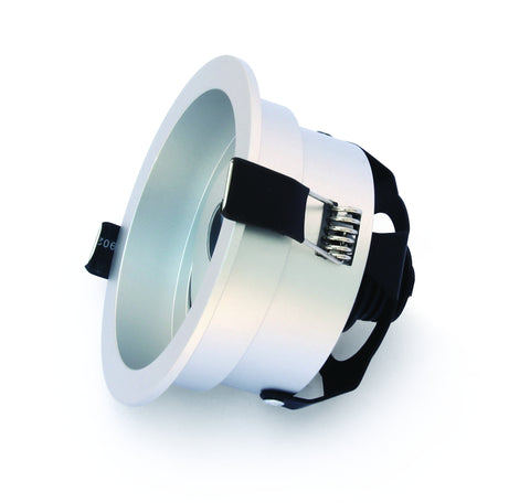 Tris-I-STR-R/A1 LED 3x1W 4000K 160lm,dimabil,350mA,IP20,wh