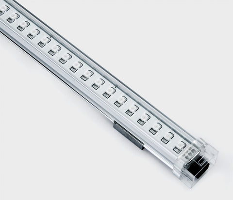 Lingo LED 3W, 24V, dimabil, IP20