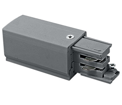 3PH-feed-in ptr.3-phase track left, gri