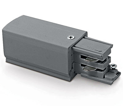 3PH-feed-in ptr.3-phase track right, gri