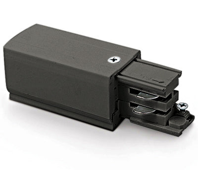 3PH-feed-in ptr.3-phase track left, negru