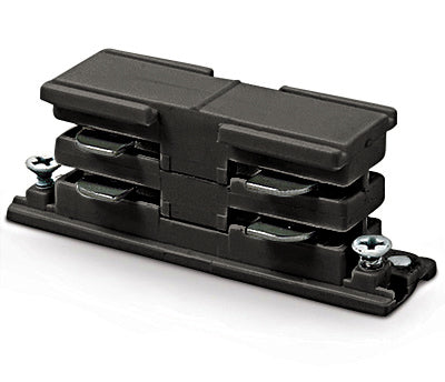 41008A/B, negru conector