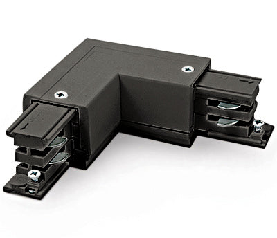 3PH-corner left, negru