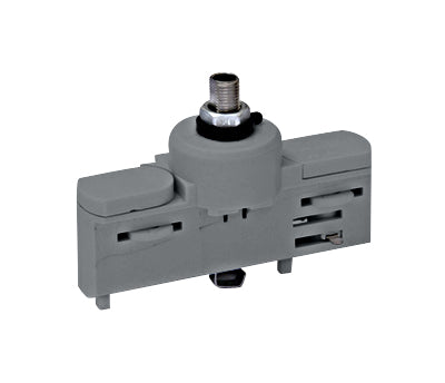 Adaptor sina 3PH, 230V, gri