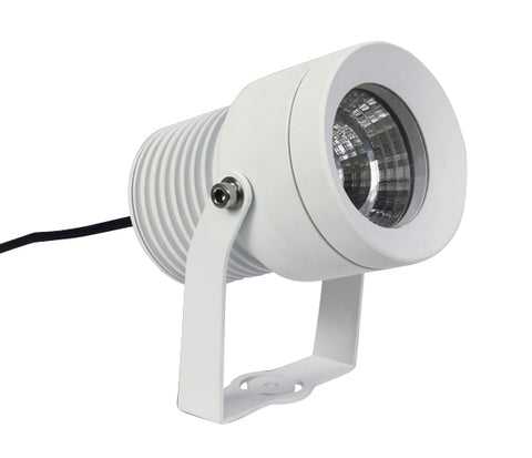 Ilma-R/A1 LED 20W 3000K 1800lm, IP65, alb