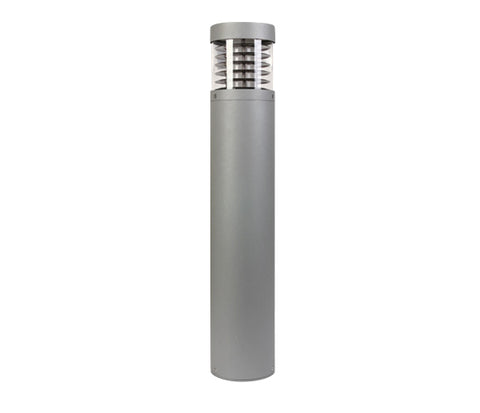 Tenga PL 85, 12W, WW, 300lm,