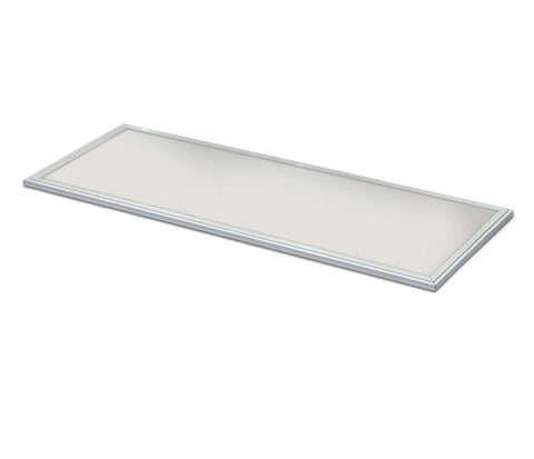 Panel LED Lano Square 48W, 3000K, 3600lm, 1200mA, alb