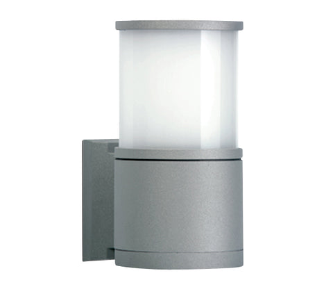 Jamba-WL1 20W E27, 100-240V, IP54,antracit