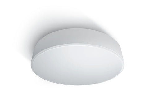Harry SMD LED 25W, 3000K, 1500lm, 230V 120° IP20 alb