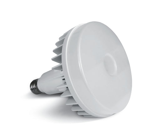 Bec LED 80W E40 7200lm 4000K CRI80 230V 240°