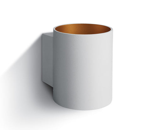 Rey wall light 30W G9 100-240V IP20 alb