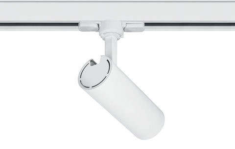 Adela-A 10W LED 850lm 4000K 38° 230V IP20 alb