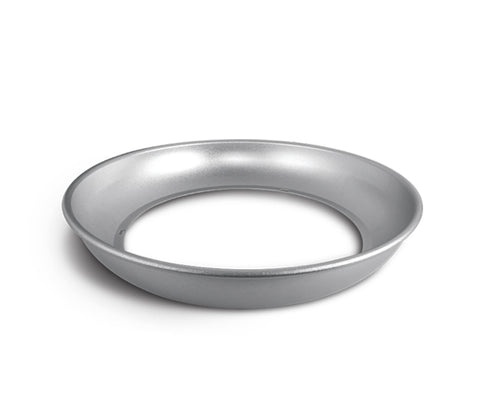 Optional Reflector ptr. LID15117