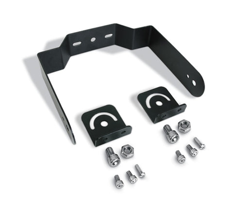Optional kit montaj ptr. LID15117