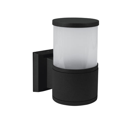 Jamba-WL1 20W, E27, 100-240V, IP54, negru