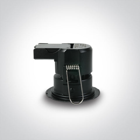 Tino LED 7W 500lm 3000K 220-240V IP65 alb