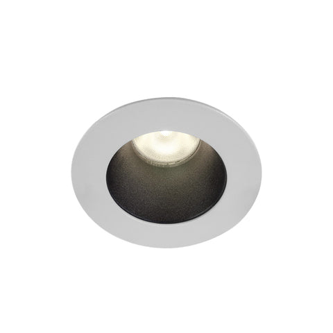 Bellano LED 8W 560lm 3000K 36° 220-240V 300mA IP20 alb
