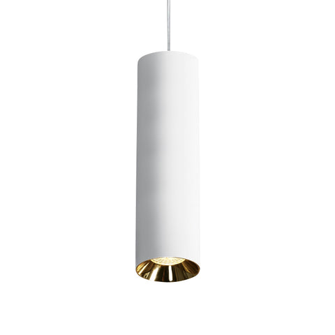 Tubos MA PL GU10 10W 220-240V IP20 alb
