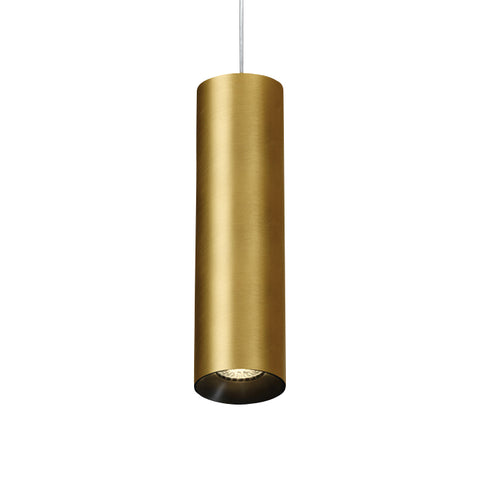 Tubos MA PL GU10 10W 220-240V IP20 periat alama