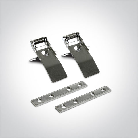 Ardea MP 40W 3800lm 4000K Ra80 230V IP20