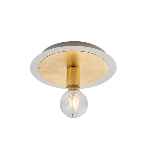 Fleves S E27 12W 100-240V alama