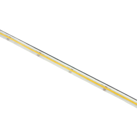 Olbia COB LED bandă 14W 1350lm/m 90 24 dim