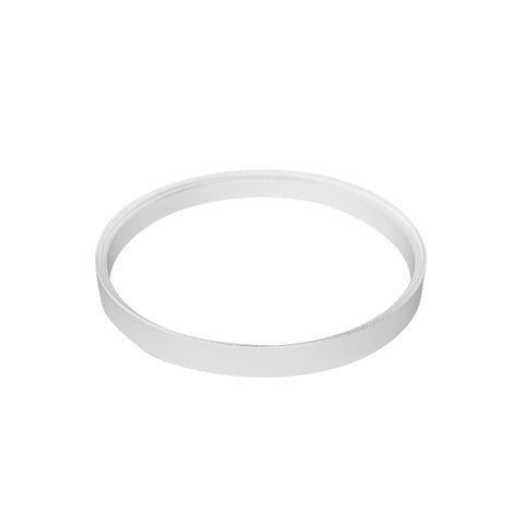 Inel pentru LID15532