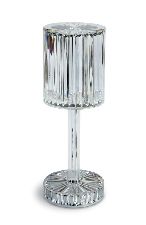 Kristal T2 LED 1,2W 60lm 3000K IP54 dimabil