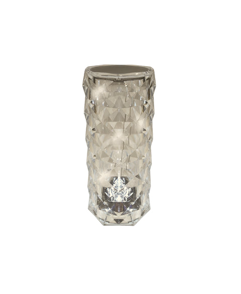 Kristal T3 LED 1,2W 60lm 3000K IP54 dimabil